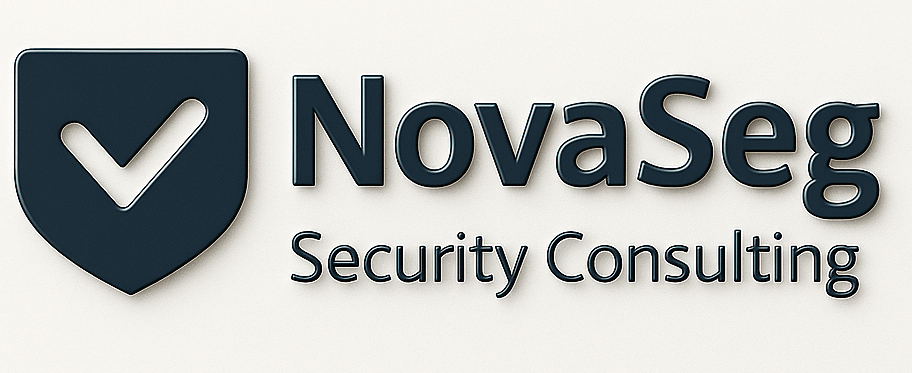 Novaseg Security Consulting